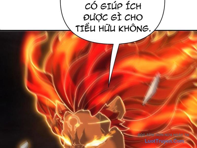 Bắt Đầu Chấn Kinh Nữ Đế Lão Bà, Ta Vô Địch! - Chapter 97 - Page 125
