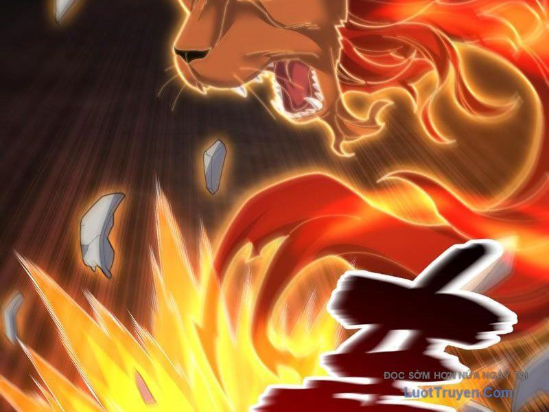 Bắt Đầu Chấn Kinh Nữ Đế Lão Bà, Ta Vô Địch! - Chapter 97 - Page 126