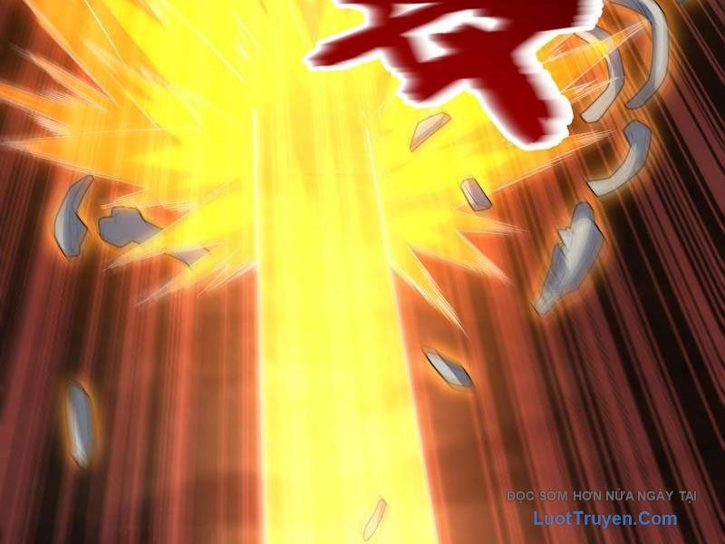 Bắt Đầu Chấn Kinh Nữ Đế Lão Bà, Ta Vô Địch! - Chapter 97 - Page 127