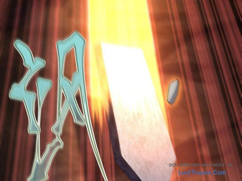 Bắt Đầu Chấn Kinh Nữ Đế Lão Bà, Ta Vô Địch! - Chapter 97 - Page 128