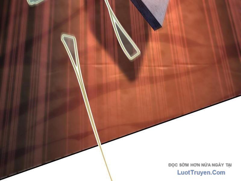 Bắt Đầu Chấn Kinh Nữ Đế Lão Bà, Ta Vô Địch! - Chapter 97 - Page 129