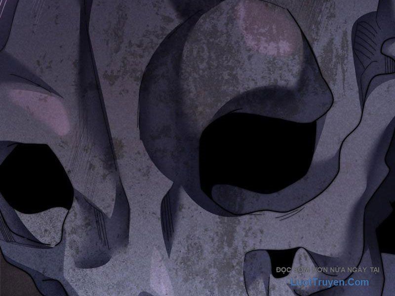 Bắt Đầu Chấn Kinh Nữ Đế Lão Bà, Ta Vô Địch! - Chapter 97 - Page 13