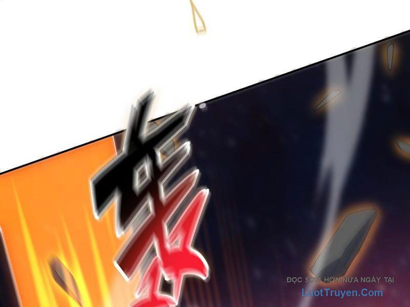 Bắt Đầu Chấn Kinh Nữ Đế Lão Bà, Ta Vô Địch! - Chapter 97 - Page 130