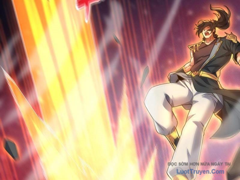 Bắt Đầu Chấn Kinh Nữ Đế Lão Bà, Ta Vô Địch! - Chapter 97 - Page 131