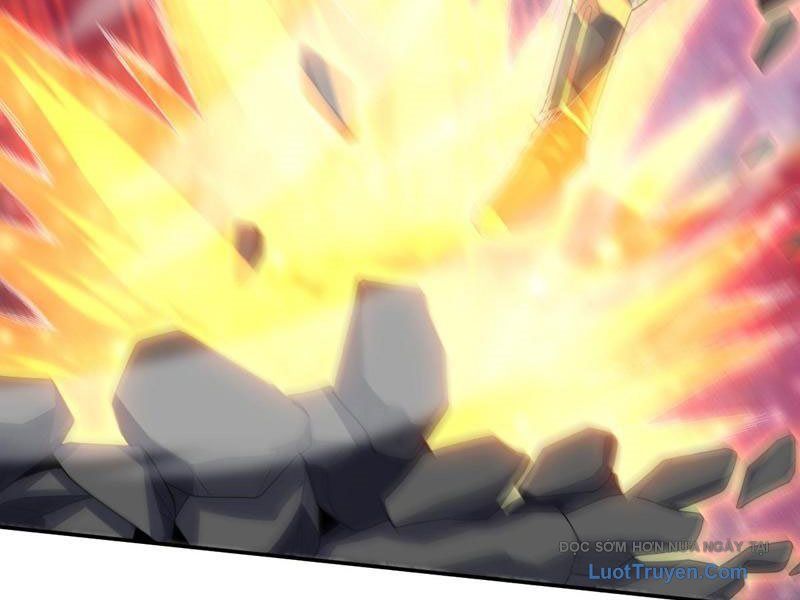 Bắt Đầu Chấn Kinh Nữ Đế Lão Bà, Ta Vô Địch! - Chapter 97 - Page 132