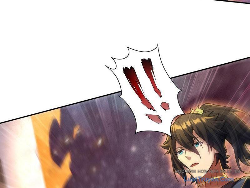 Bắt Đầu Chấn Kinh Nữ Đế Lão Bà, Ta Vô Địch! - Chapter 97 - Page 133