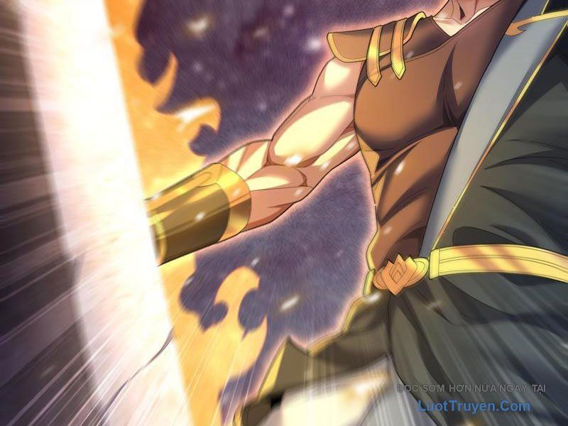 Bắt Đầu Chấn Kinh Nữ Đế Lão Bà, Ta Vô Địch! - Chapter 97 - Page 134