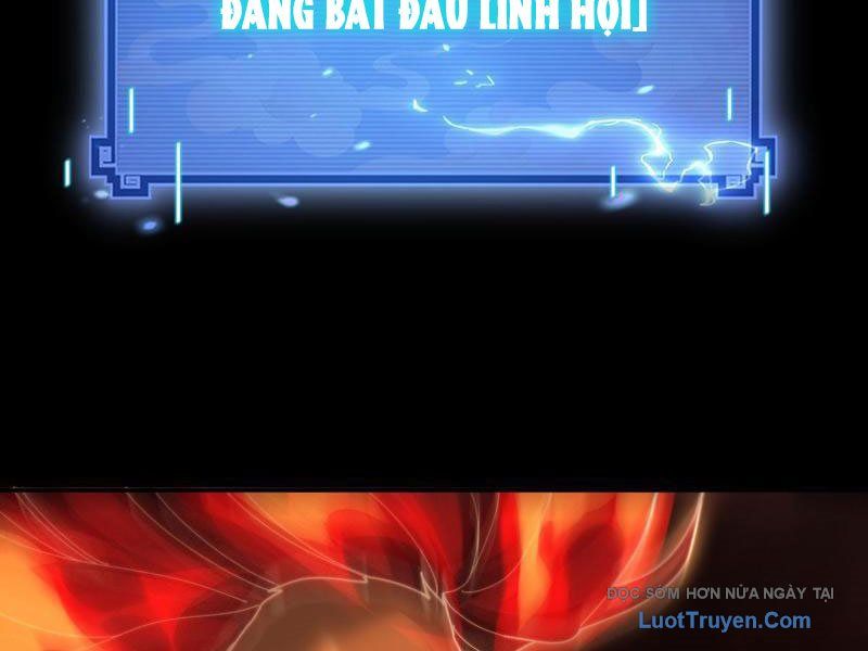 Bắt Đầu Chấn Kinh Nữ Đế Lão Bà, Ta Vô Địch! - Chapter 97 - Page 136