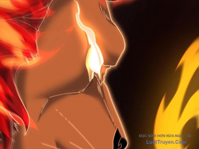 Bắt Đầu Chấn Kinh Nữ Đế Lão Bà, Ta Vô Địch! - Chapter 97 - Page 137