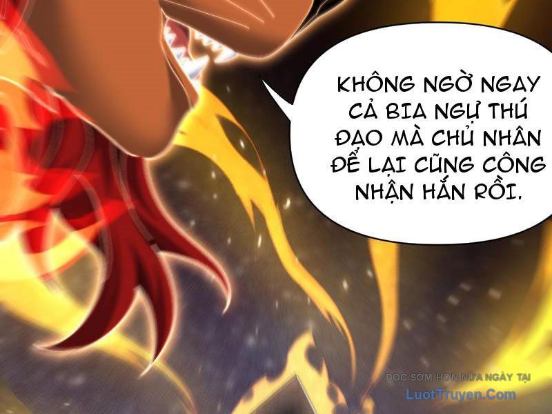 Bắt Đầu Chấn Kinh Nữ Đế Lão Bà, Ta Vô Địch! - Chapter 97 - Page 138