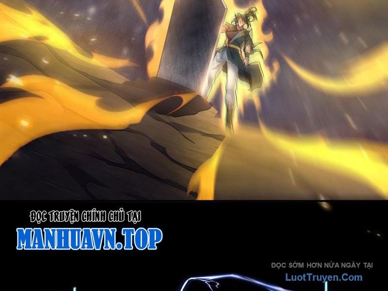 Bắt Đầu Chấn Kinh Nữ Đế Lão Bà, Ta Vô Địch! - Chapter 97 - Page 139