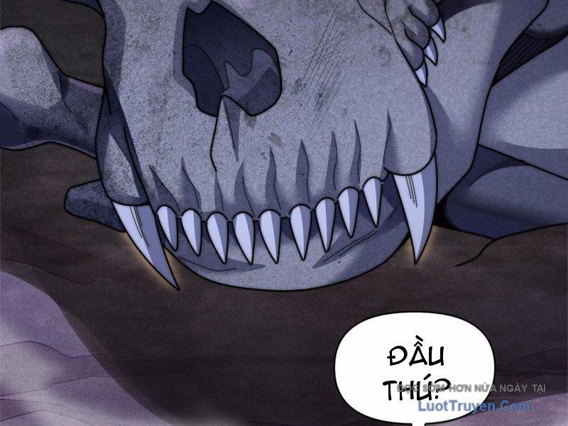 Bắt Đầu Chấn Kinh Nữ Đế Lão Bà, Ta Vô Địch! - Chapter 97 - Page 14