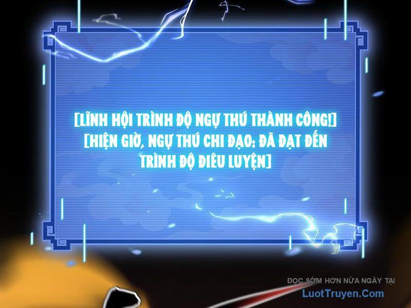 Bắt Đầu Chấn Kinh Nữ Đế Lão Bà, Ta Vô Địch! - Chapter 97 - Page 140