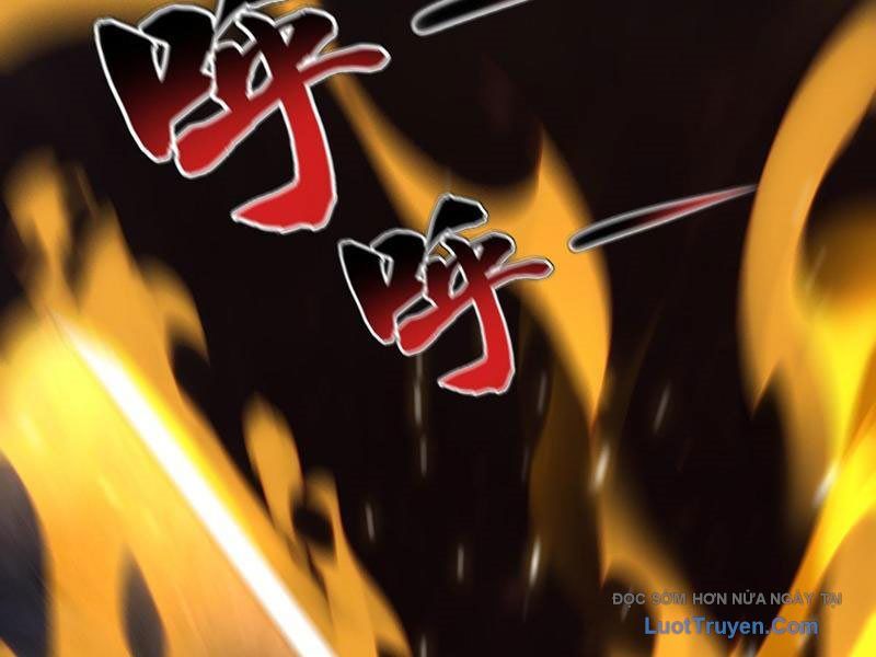 Bắt Đầu Chấn Kinh Nữ Đế Lão Bà, Ta Vô Địch! - Chapter 97 - Page 141