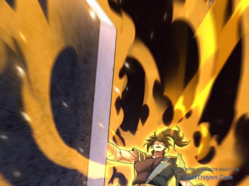 Bắt Đầu Chấn Kinh Nữ Đế Lão Bà, Ta Vô Địch! - Chapter 97 - Page 142