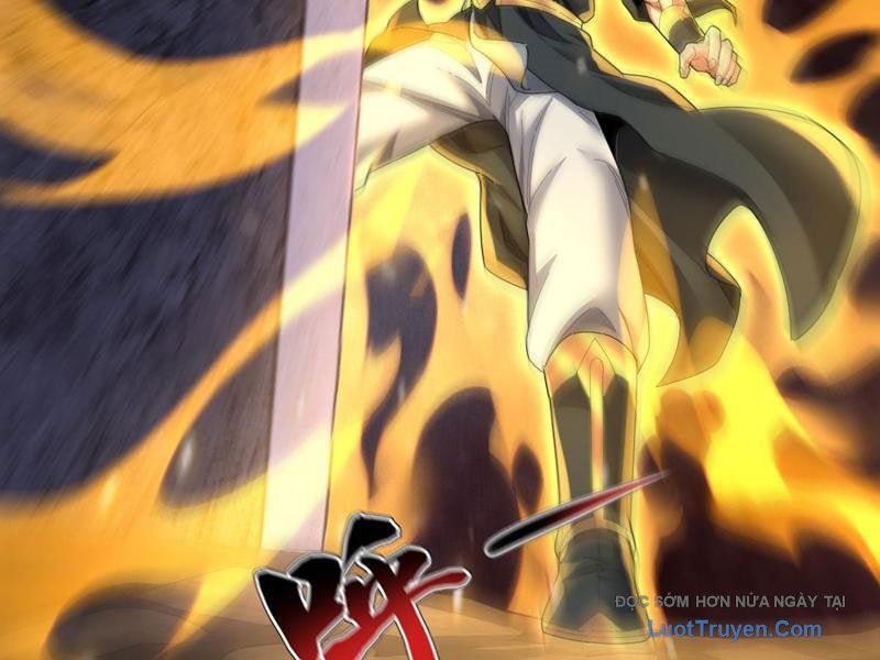 Bắt Đầu Chấn Kinh Nữ Đế Lão Bà, Ta Vô Địch! - Chapter 97 - Page 143