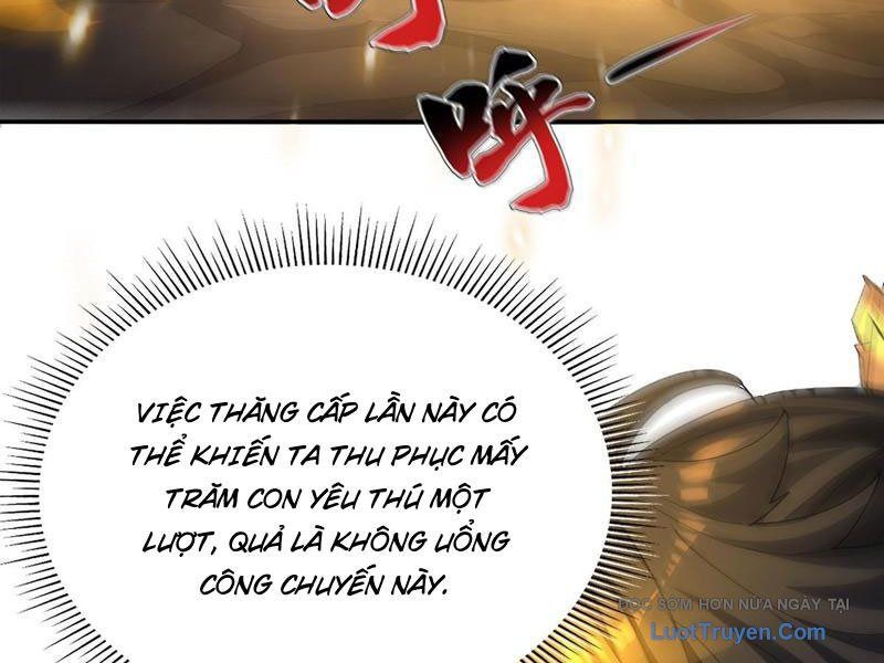 Bắt Đầu Chấn Kinh Nữ Đế Lão Bà, Ta Vô Địch! - Chapter 97 - Page 144