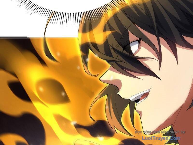 Bắt Đầu Chấn Kinh Nữ Đế Lão Bà, Ta Vô Địch! - Chapter 97 - Page 145