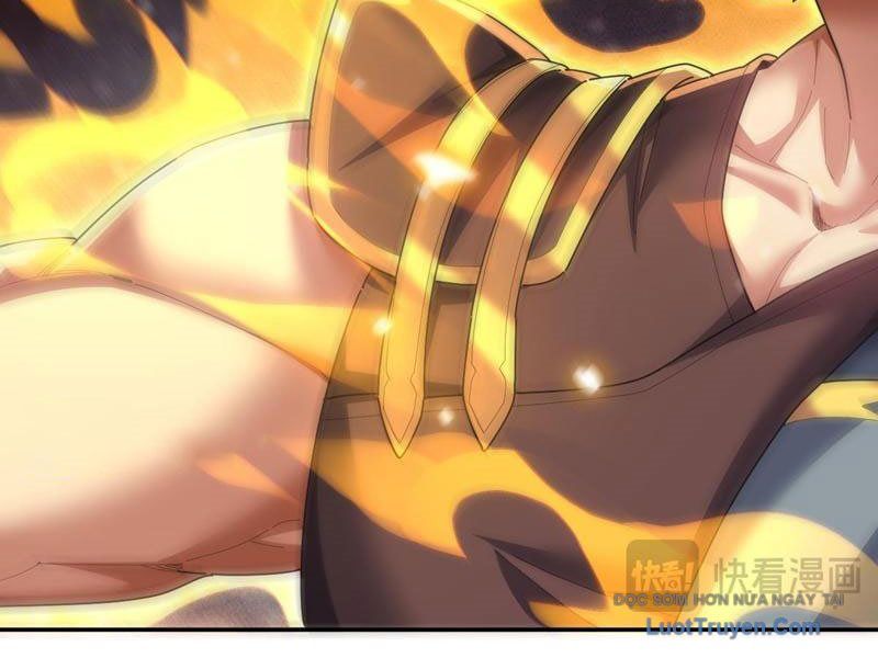 Bắt Đầu Chấn Kinh Nữ Đế Lão Bà, Ta Vô Địch! - Chapter 97 - Page 146