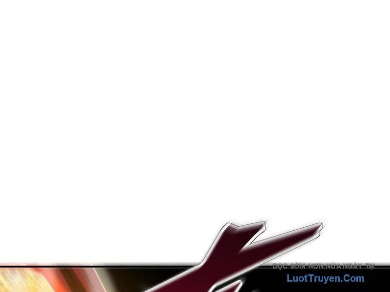 Bắt Đầu Chấn Kinh Nữ Đế Lão Bà, Ta Vô Địch! - Chapter 97 - Page 147