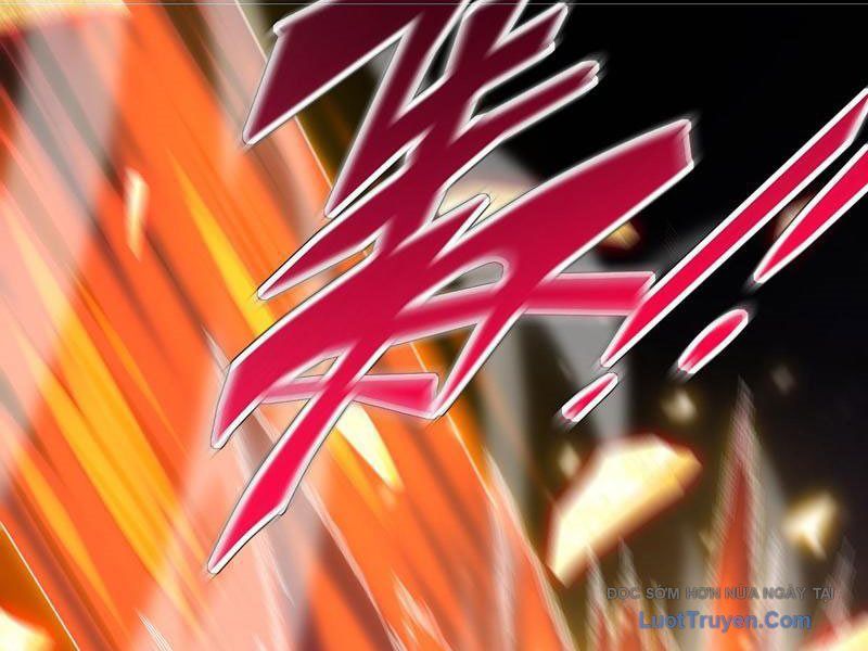 Bắt Đầu Chấn Kinh Nữ Đế Lão Bà, Ta Vô Địch! - Chapter 97 - Page 148