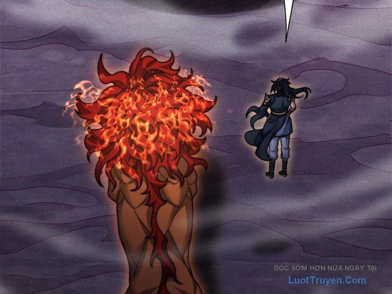 Bắt Đầu Chấn Kinh Nữ Đế Lão Bà, Ta Vô Địch! - Chapter 97 - Page 15