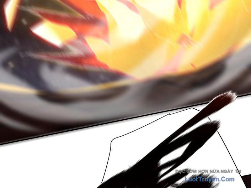 Bắt Đầu Chấn Kinh Nữ Đế Lão Bà, Ta Vô Địch! - Chapter 97 - Page 150