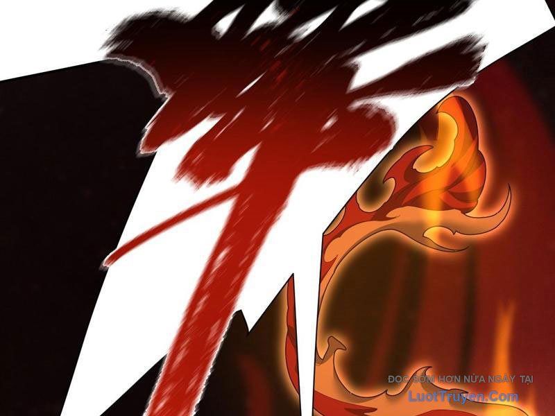 Bắt Đầu Chấn Kinh Nữ Đế Lão Bà, Ta Vô Địch! - Chapter 97 - Page 151