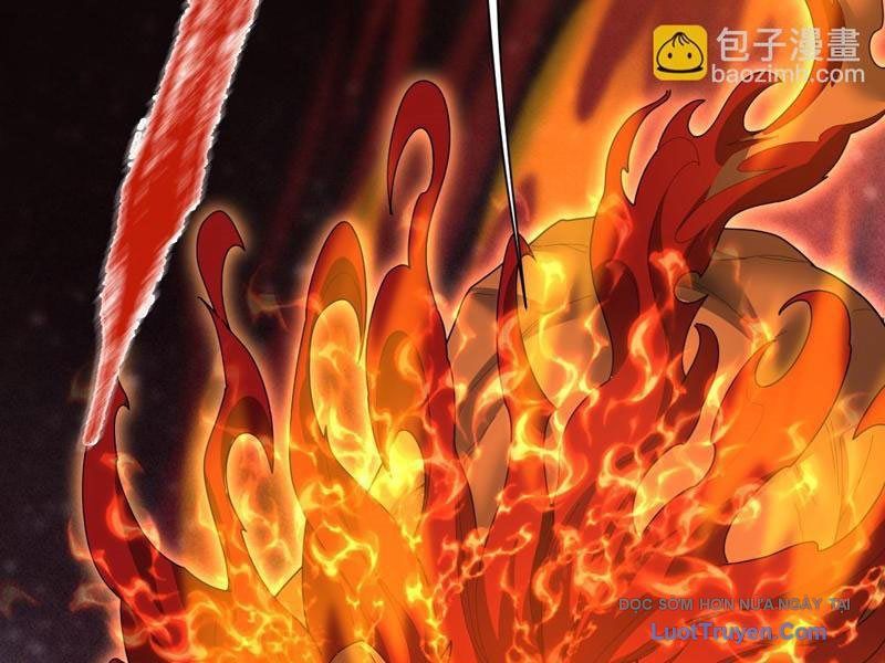 Bắt Đầu Chấn Kinh Nữ Đế Lão Bà, Ta Vô Địch! - Chapter 97 - Page 153