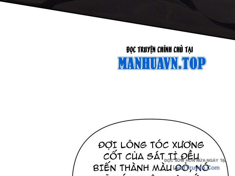 Bắt Đầu Chấn Kinh Nữ Đế Lão Bà, Ta Vô Địch! - Chapter 97 - Page 156