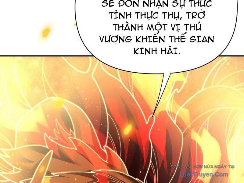 Bắt Đầu Chấn Kinh Nữ Đế Lão Bà, Ta Vô Địch! - Chapter 97 - Page 157