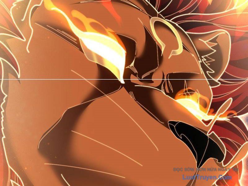 Bắt Đầu Chấn Kinh Nữ Đế Lão Bà, Ta Vô Địch! - Chapter 97 - Page 158