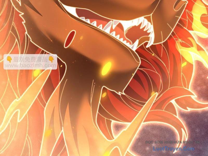 Bắt Đầu Chấn Kinh Nữ Đế Lão Bà, Ta Vô Địch! - Chapter 97 - Page 159