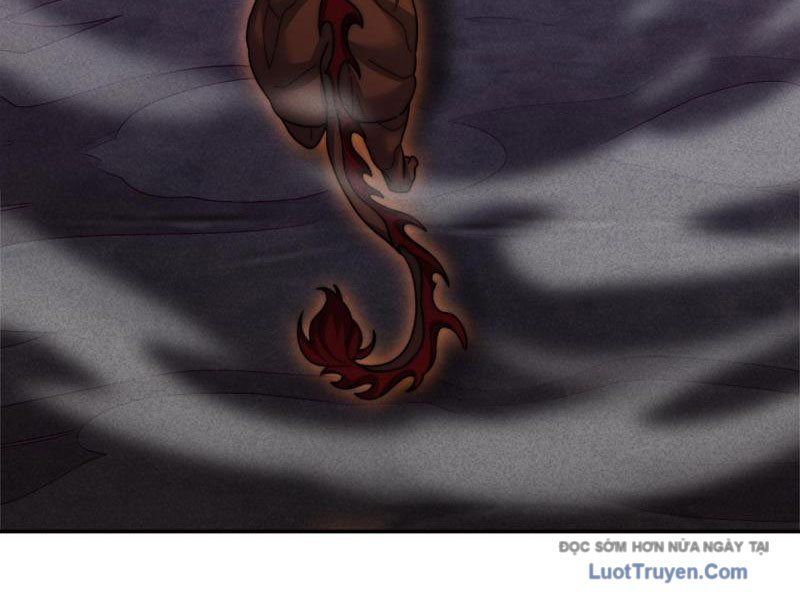 Bắt Đầu Chấn Kinh Nữ Đế Lão Bà, Ta Vô Địch! - Chapter 97 - Page 16