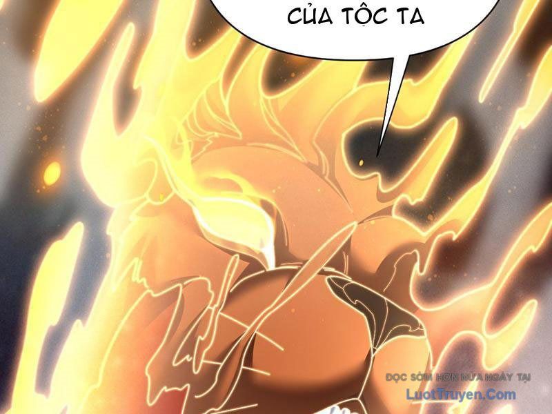 Bắt Đầu Chấn Kinh Nữ Đế Lão Bà, Ta Vô Địch! - Chapter 97 - Page 161