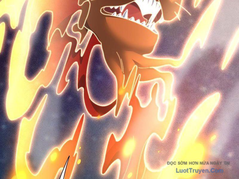 Bắt Đầu Chấn Kinh Nữ Đế Lão Bà, Ta Vô Địch! - Chapter 97 - Page 162