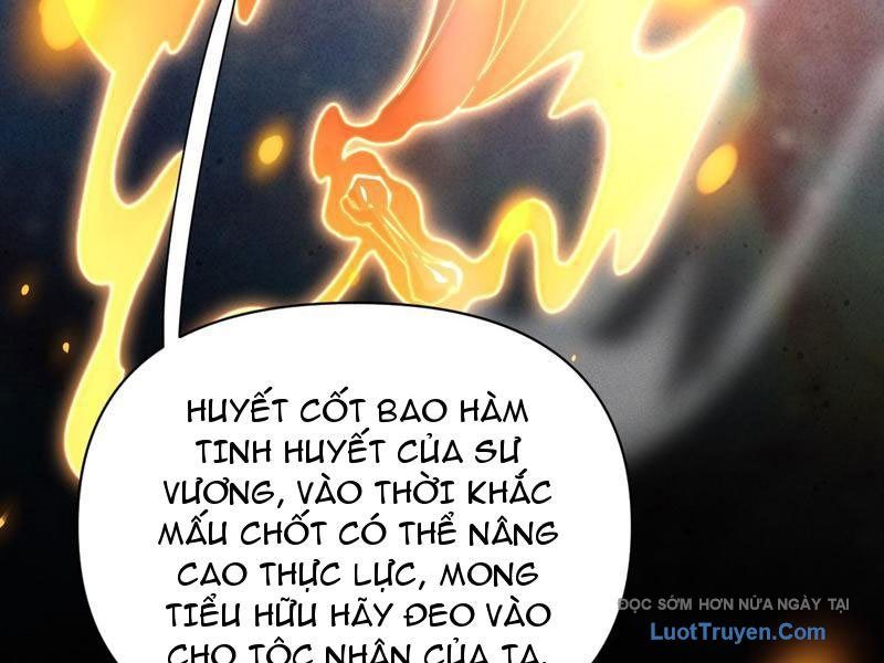 Bắt Đầu Chấn Kinh Nữ Đế Lão Bà, Ta Vô Địch! - Chapter 97 - Page 163