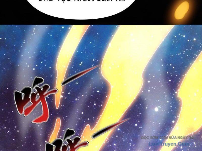 Bắt Đầu Chấn Kinh Nữ Đế Lão Bà, Ta Vô Địch! - Chapter 97 - Page 164