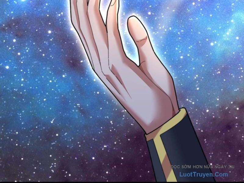 Bắt Đầu Chấn Kinh Nữ Đế Lão Bà, Ta Vô Địch! - Chapter 97 - Page 166