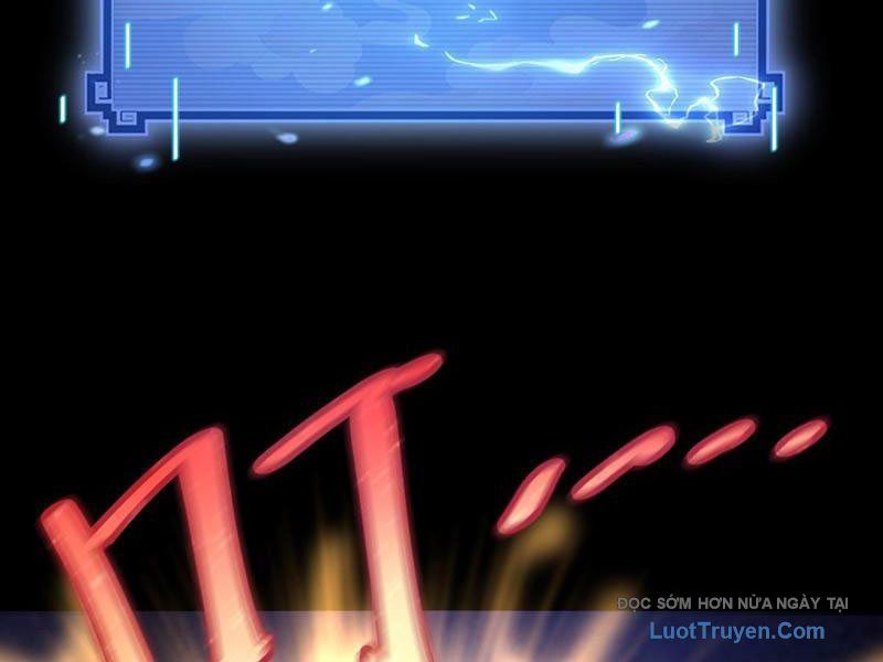 Bắt Đầu Chấn Kinh Nữ Đế Lão Bà, Ta Vô Địch! - Chapter 97 - Page 168