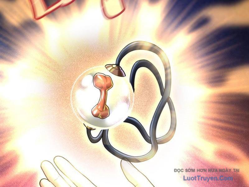 Bắt Đầu Chấn Kinh Nữ Đế Lão Bà, Ta Vô Địch! - Chapter 97 - Page 169