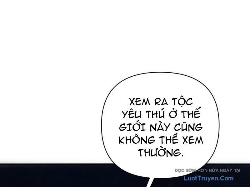 Bắt Đầu Chấn Kinh Nữ Đế Lão Bà, Ta Vô Địch! - Chapter 97 - Page 17