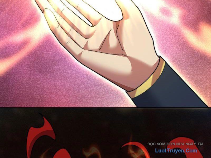 Bắt Đầu Chấn Kinh Nữ Đế Lão Bà, Ta Vô Địch! - Chapter 97 - Page 170