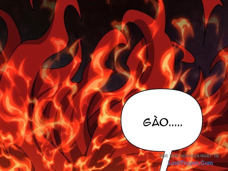 Bắt Đầu Chấn Kinh Nữ Đế Lão Bà, Ta Vô Địch! - Chapter 97 - Page 171