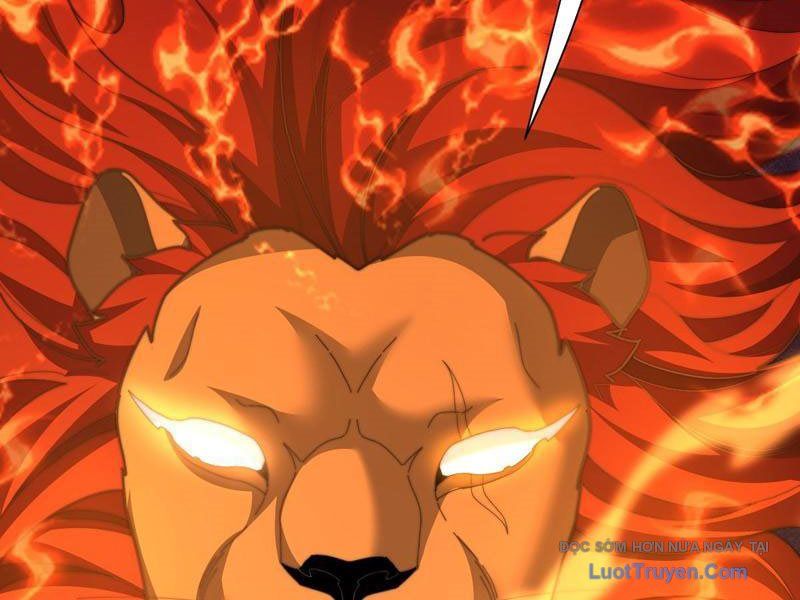 Bắt Đầu Chấn Kinh Nữ Đế Lão Bà, Ta Vô Địch! - Chapter 97 - Page 172