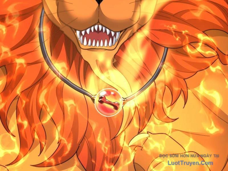 Bắt Đầu Chấn Kinh Nữ Đế Lão Bà, Ta Vô Địch! - Chapter 97 - Page 173