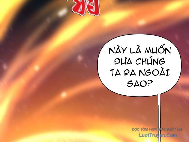Bắt Đầu Chấn Kinh Nữ Đế Lão Bà, Ta Vô Địch! - Chapter 97 - Page 177