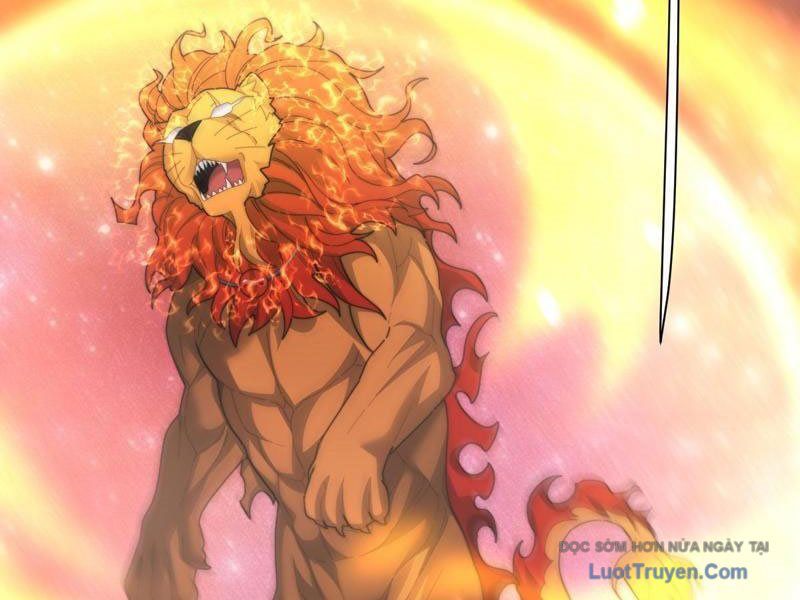 Bắt Đầu Chấn Kinh Nữ Đế Lão Bà, Ta Vô Địch! - Chapter 97 - Page 178