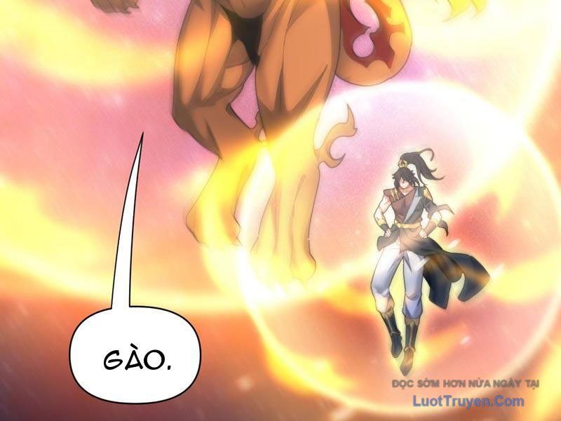 Bắt Đầu Chấn Kinh Nữ Đế Lão Bà, Ta Vô Địch! - Chapter 97 - Page 179