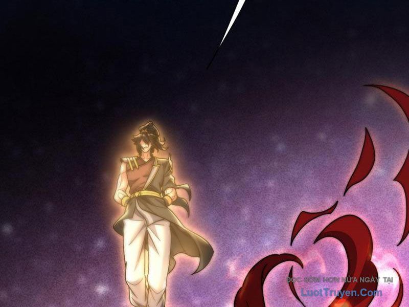 Bắt Đầu Chấn Kinh Nữ Đế Lão Bà, Ta Vô Địch! - Chapter 97 - Page 18